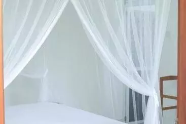 Pensão Venivila House