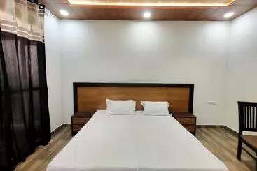 Angelfarmhouse