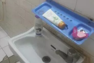 Hotel Blue Wheel,bhubaneswar