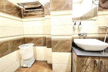 Pineberry Hotels   Near Golden Temple