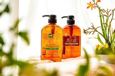 Wuyu Hotel Chongqing University & Ciqikou Ancinet Town