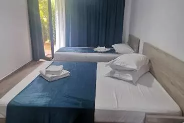 Pension Anca