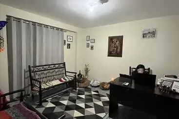 پانسیون Casa Marluc