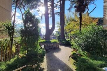 Bed and Breakfast Bnb Rooms And Comfort