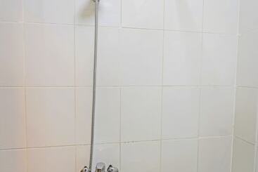 Emirates Hotel By Oyo