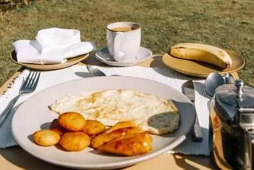 Mountain Lodges Of Nepal   Birethanti