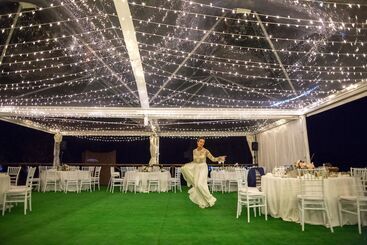 B&b Serenità Sicily