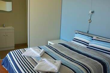 ホテル Merinda Village