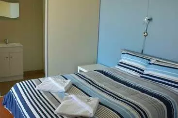 Hotel Merinda Village
