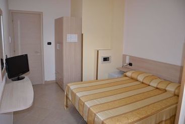 Hotel Albergo Florida