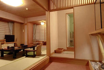 Ryokan Wako