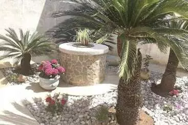 B&b La Cycas
