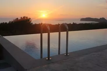 Hôtel Diamond Star