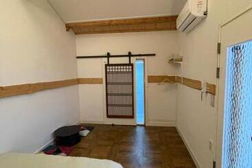 Pensiune Eoulim House