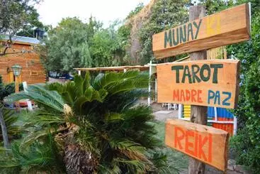 Majatalo Infinito Chill0ut