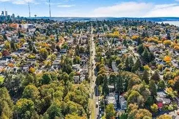 ペンション Jabba S Palace