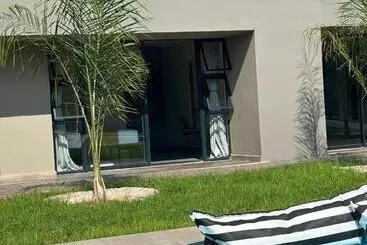 ペンション Suumthing Private Guesthouse