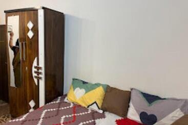 Hotell Mahakal Homestay , Darjeeling