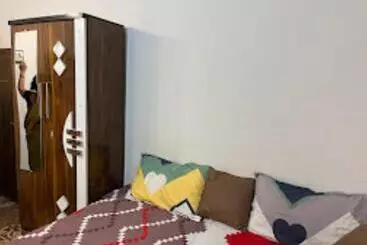 Hotel Mahakal Homestay , Darjeeling