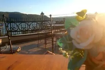 Pensiunea Casa Mircea & Restaurant