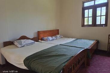 Majatalo Nsm Wedding Hall And Guest Room