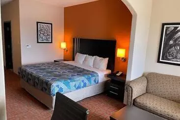 ホテル Lucky Villa A Boutique