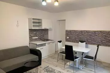 Bed and Breakfast Casa Ana Sofia