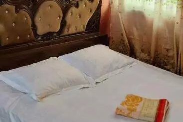 Hotel Short Time Stay