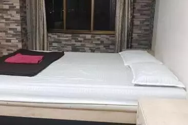민박 P N A Apartments