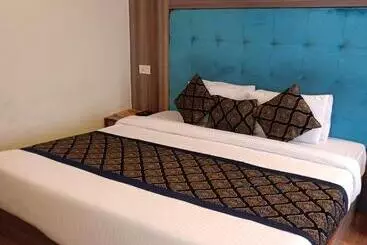 Hotel Zoz Sm1