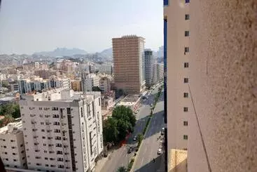 فندق قصر الأزهر   Qasr Al Azhar