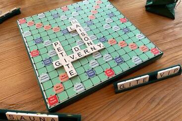 Panzió La Petite Maison De Giverny   Gîte De Charme 5 étoiles Au Cœur Du Village   3 Chambres