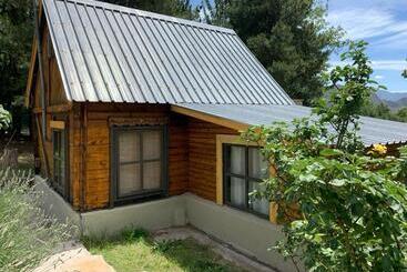 Fiordo B&b And Beer Spa