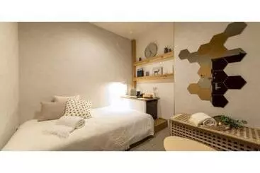 Szálloda Many Thanks Resort Onomichi Vacation Stay 15795