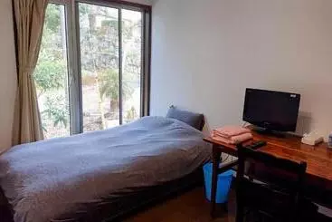 Lilac Hotels And Resorts   Vacation Stay 53247v