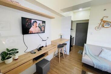 Aparthotel Northwoods Place Condominium