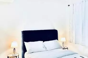 Pensión Lavida Exclusive Guest House