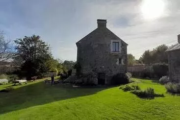 ベッドアンドブレックファースト La Petite Taupe   Chambres D Hôtes