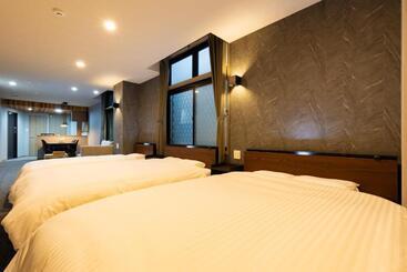 Hotel Ganadan Planetarium Vacation Stay 52394v