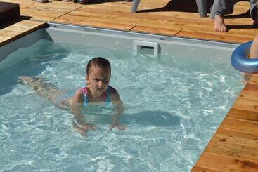 Pensão Dům Alois   Penzion Pro Děti A Jejich Rodiče