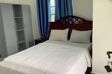 Pension Verla Villa Estate