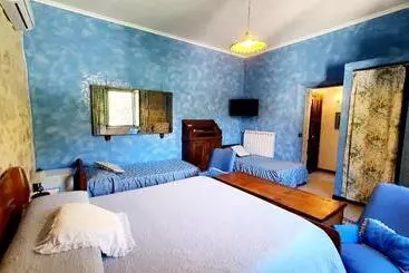 コテージ Agriturismo Il Pioppeto