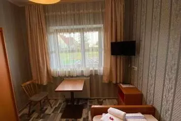 Schröder S Motel