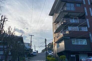 Albergue Casa Valle Verde