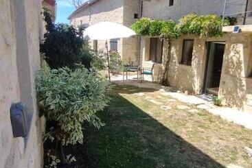 Pensão Passage Du 8