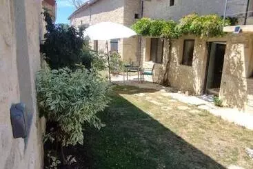 Pensione Passage Du 8