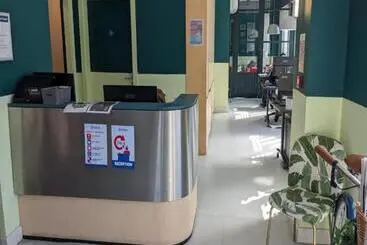 בית מלון כפרי Destiny Student   Parkgate