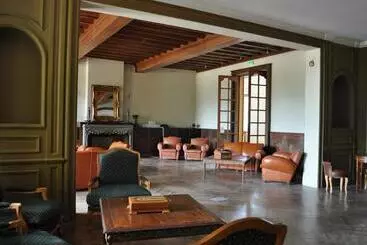 Bed and Breakfast Apostrophe Chambres D Hôtes