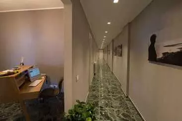 Ciauru Design B&b
