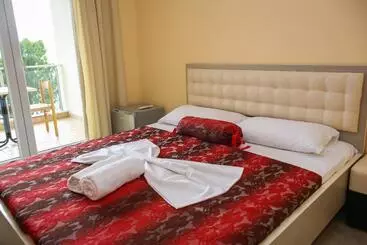 Hotel Royal
